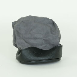 Canon EF70-200mm F4L IS USM