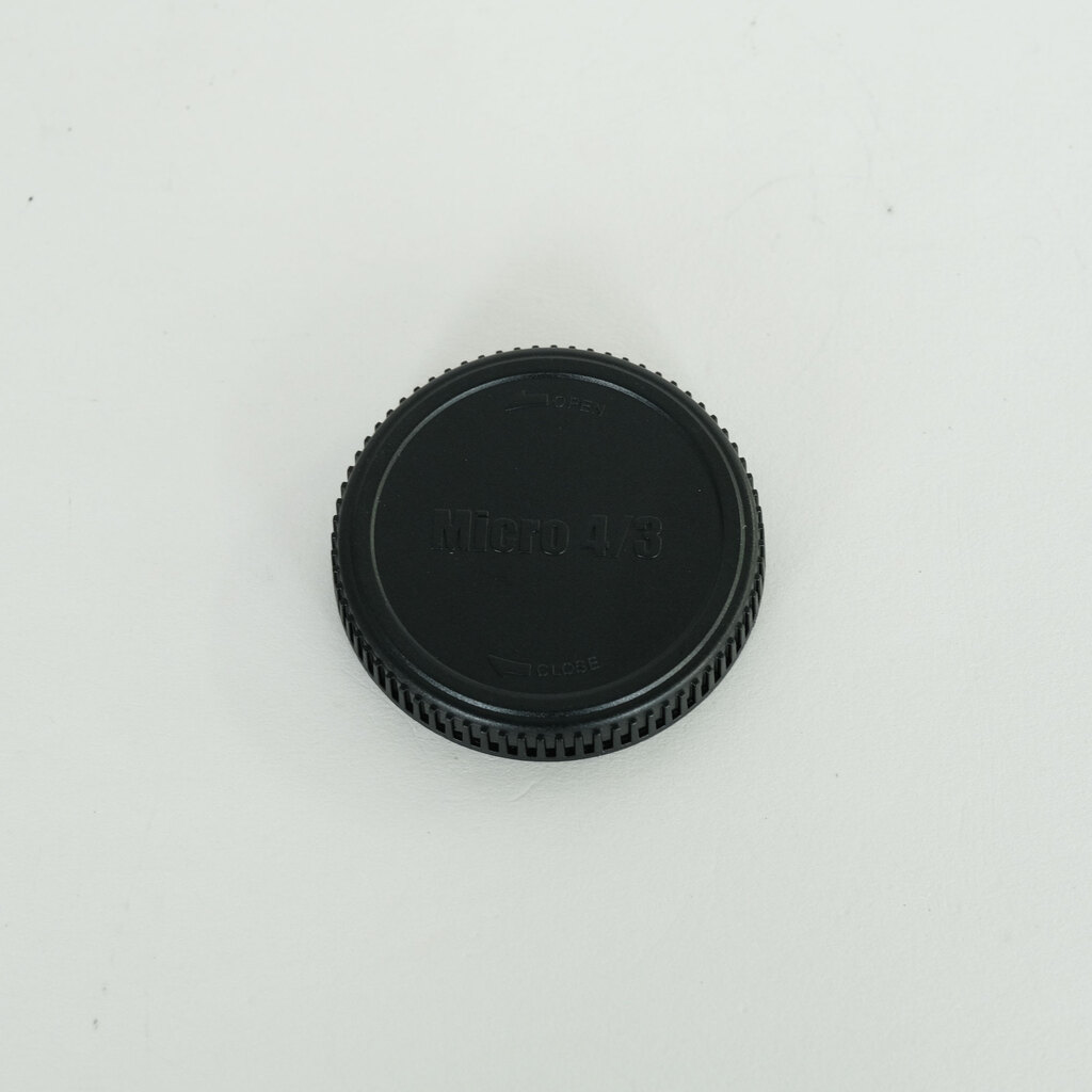 OLYMPUS M.ZUIKO DIGITAL ED 12-40mm F2.8 PRO