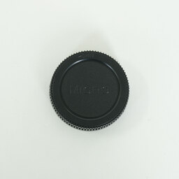 OLYMPUS M.ZUIKO DIGITAL ED 14-42mm F3.5-5.6 EZ シルバー