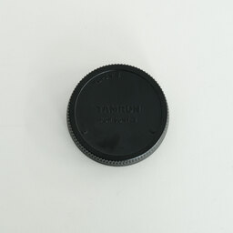 TAMRON 50-300mm F/4.5-6.3 Di III VC VXD (Model A069) [ソニーE用]