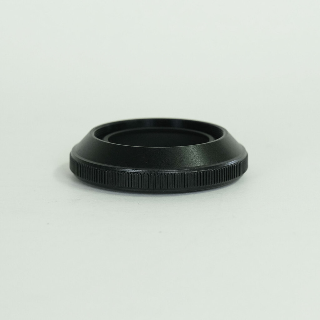 Nikon NIKKOR Z DX 24mm f/1.7