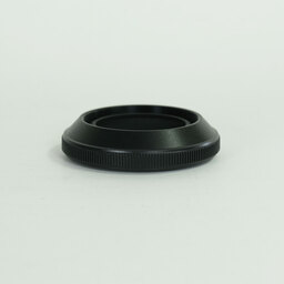 Nikon NIKKOR Z DX 24mm f/1.7