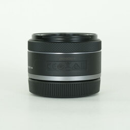 Canon RF16mm F2.8 STM Canon RF16mm F2.8 STM