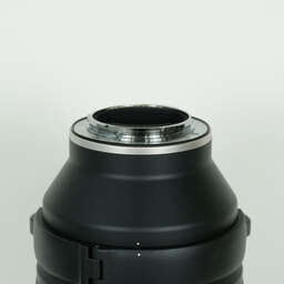 TAMRON 150-500mm F/5-6.7 Di III VC VXD（Model A057）[ソニーE用]