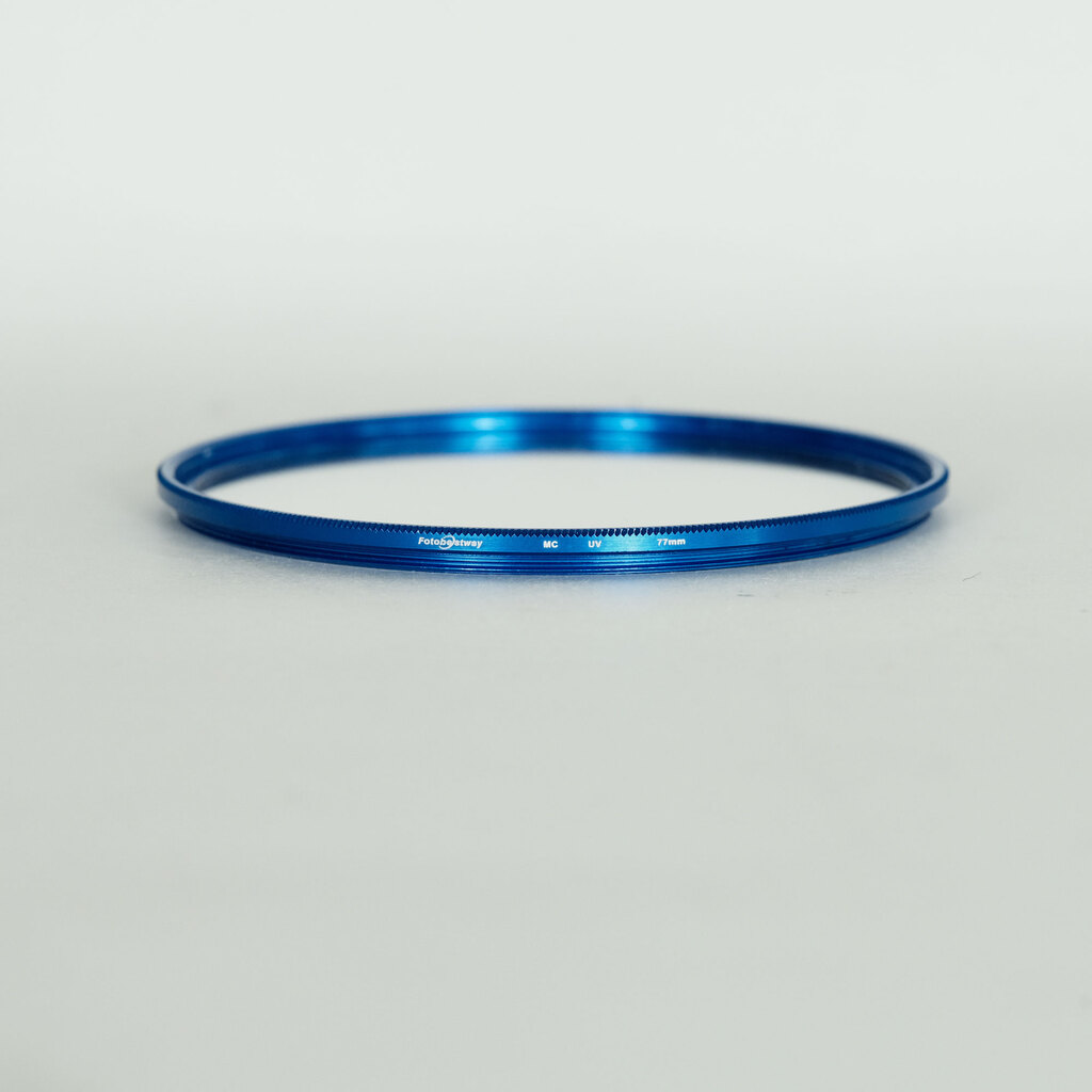 TAMRON AF17-35mmF2.8-4Di(ニコンマウント)(A05N)