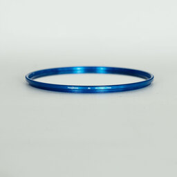 TAMRON AF17-35mmF2.8-4Di(ニコンマウント)(A05N)