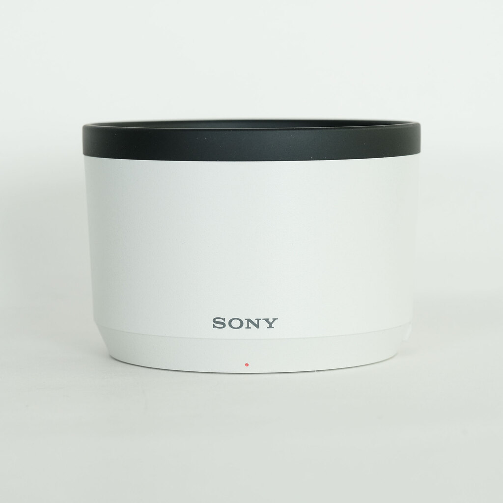 SONY FE 70-200mm F2.8 GM OSS II SEL70200GM2