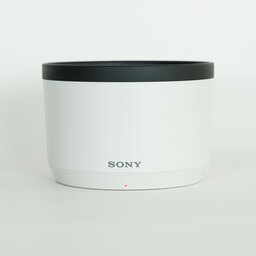 SONY FE 70-200mm F2.8 GM OSS II SEL70200GM2