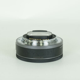 Canon RF28mm F2.8 STM Canon RF28mm F2.8 STM