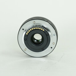 Panasonic LUMIX G 14mm F2.5 ASPH. H-H014 Panasonic LUMIX G 14mm F2.5 ASPH. H-H014