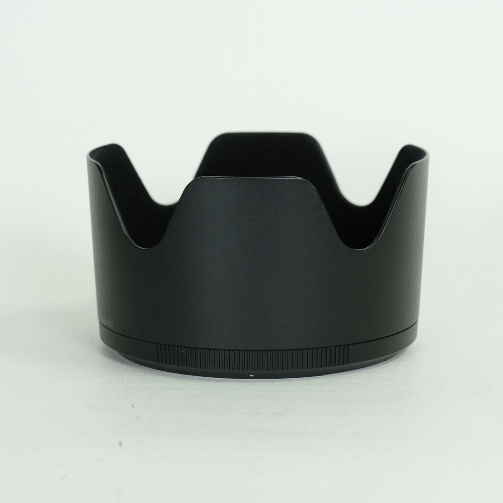 Nikon NIKKOR Z 70-200mm f/2.8 VR S