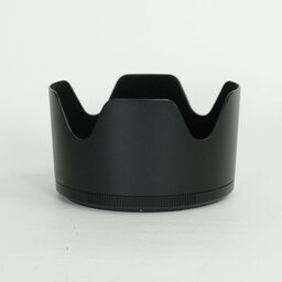 Nikon NIKKOR Z 70-200mm f/2.8 VR S