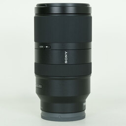 SONY E 70-350mm F4.5-6.3 OSS SEL70350G SONY E 70-350mm F4.5-6.3 OSS SEL70350G