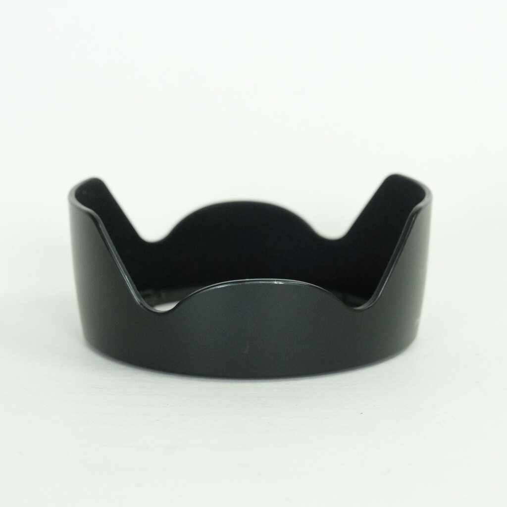 Canon EF-S17-55mm F2.8 IS USM