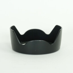 Canon EF-S17-55mm F2.8 IS USM