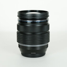 OLYMPUS M.ZUIKO DIGITAL ED 12-40mm F2.8 PRO