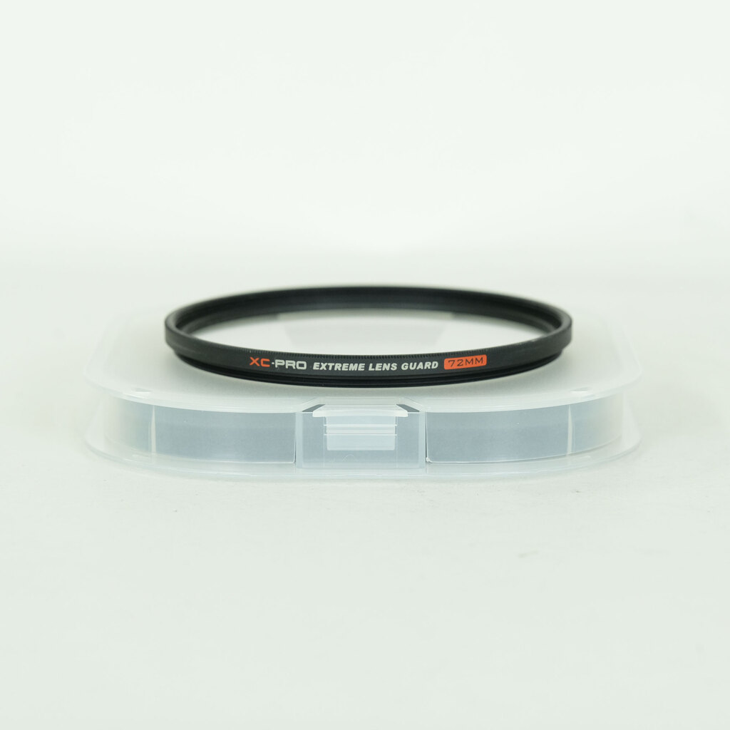 SONY FE 70-200mm F4 G OSS SEL70200G SONY FE 70-200mm F4 G OSS SEL70200G