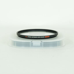 SONY FE 70-200mm F4 G OSS SEL70200G SONY FE 70-200mm F4 G OSS SEL70200G