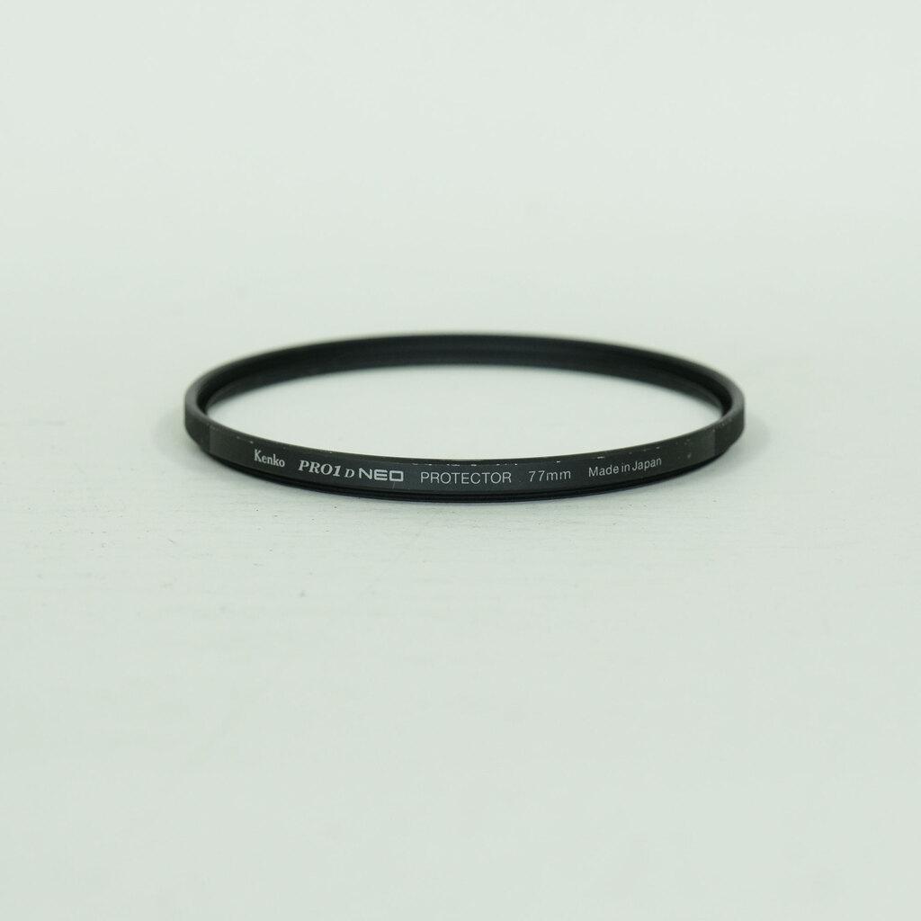 Nikon AF-S NIKKOR 24-70mm f/2.8G ED