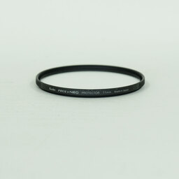 Nikon AF-S NIKKOR 24-70mm f/2.8G ED