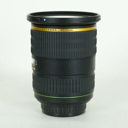 PENTAX smc PENTAX-DA★ 16-50mm F2.8ED AL[IF] SDM