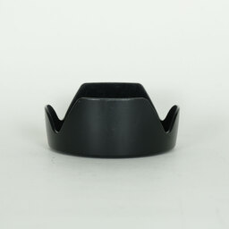 Canon EF-S18-135mm F3.5-5.6 IS USM