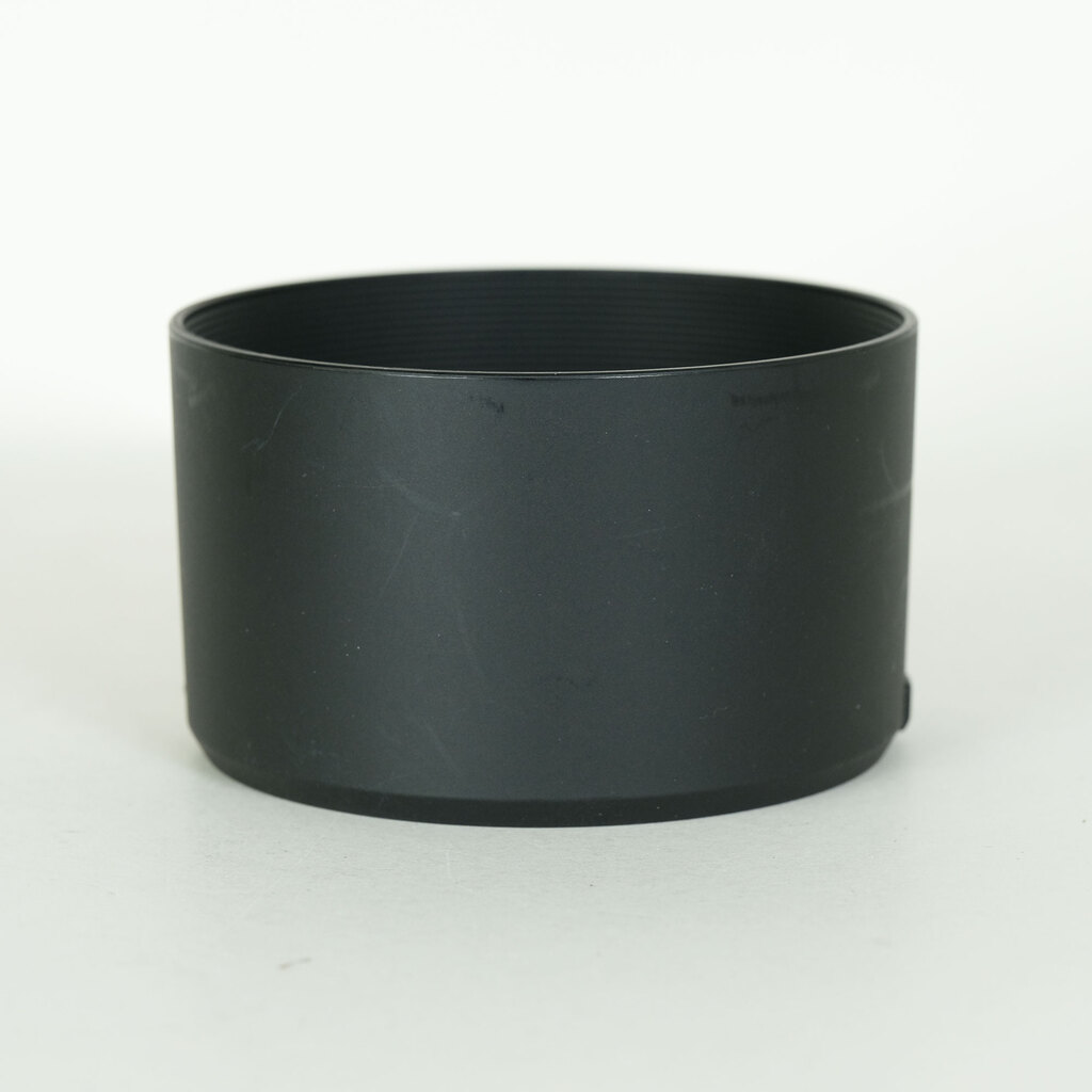 Canon RF100mm F2.8 L MACRO IS USM