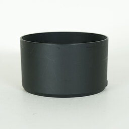 Canon RF100mm F2.8 L MACRO IS USM