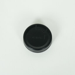 PENTAX HD PENTAX-DA 16-85mmF3.5-5.6ED DC WR
