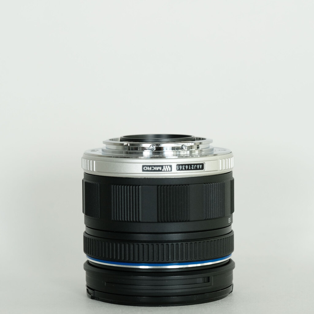 OLYMPUS M.ZUIKO DIGITAL ED 9‑18mm F4.0-5.6 OLYMPUS M.ZUIKO DIGITAL ED 9‑18mm F4.0-5.6