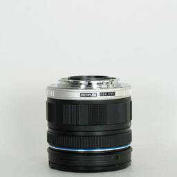 OLYMPUS M.ZUIKO DIGITAL ED 9‑18mm F4.0-5.6 OLYMPUS M.ZUIKO DIGITAL ED 9‑18mm F4.0-5.6