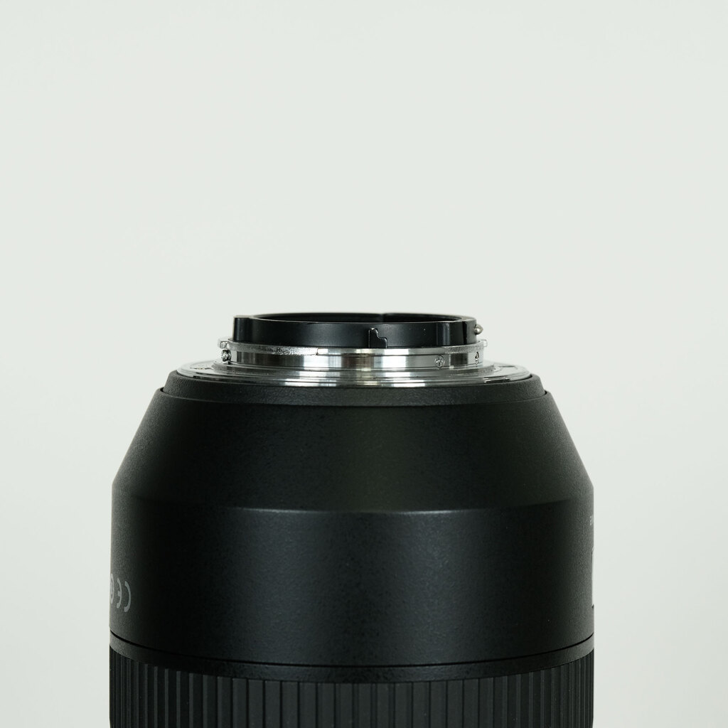 TAMRON SP 70-300mm F/4-5.6 Di VC USD (Model A030) [ニコンF用]