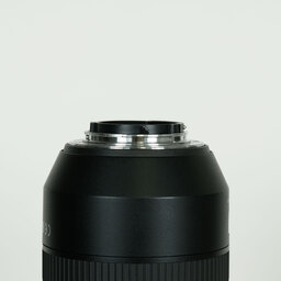 TAMRON SP 70-300mm F/4-5.6 Di VC USD (Model A030) [ニコンF用]
