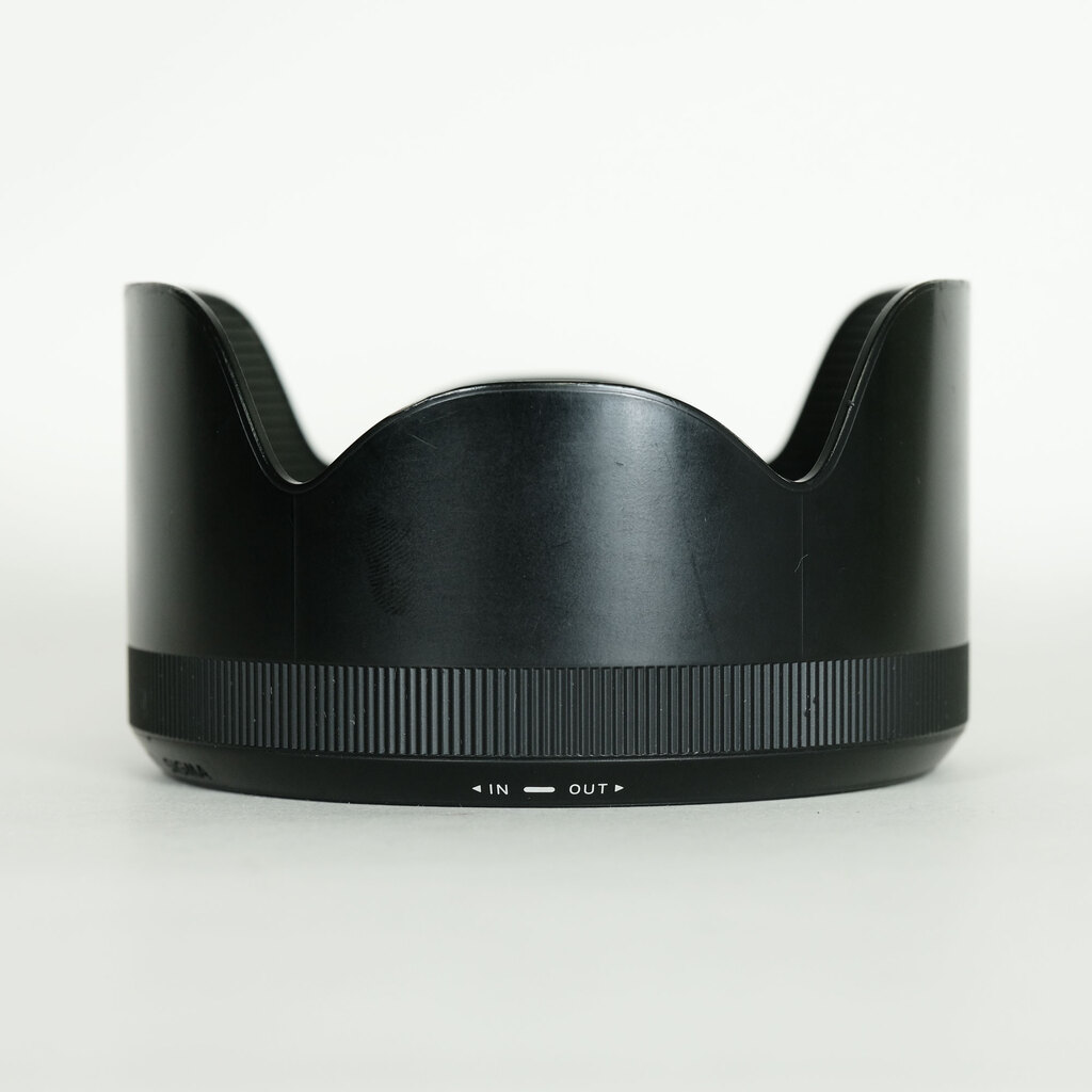 SIGMA 50mm F1.4 DG HSM｜Art [キヤノン用]