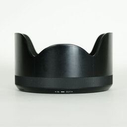 SIGMA 50mm F1.4 DG HSM｜Art [キヤノン用]