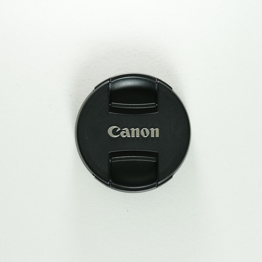 Canon RF-S55-210mm F5-7.1 IS STM Canon RF-S55-210mm F5-7.1 IS STM