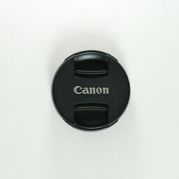 Canon RF-S55-210mm F5-7.1 IS STM Canon RF-S55-210mm F5-7.1 IS STM