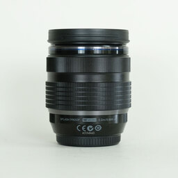 OLYMPUS M.ZUIKO DIGITAL ED 12-40mm F2.8 PRO OLYMPUS M.ZUIKO DIGITAL ED 12-40mm F2.8 PRO