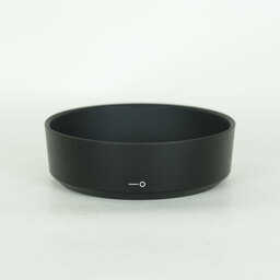 Nikon AF-S DX NIKKOR 35mm f/1.8G