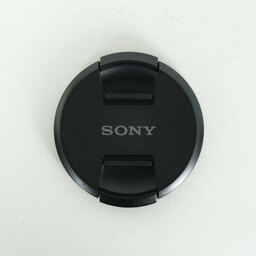 SONY FE 24-70mm F2.8 GM SEL2470GM