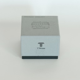 TTArtisan 23mm f/1.4 C [フジフイルムX用]