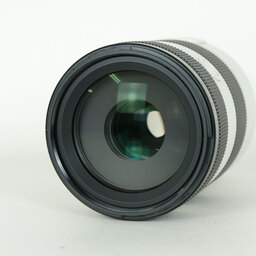 SONY FE70-200mm F4 Macro G OSS II SEL70200G2 SONY FE70-200mm F4 Macro G OSS II SEL70200G2