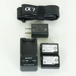 SONY α7 II(ILCE-7M2) SONY α7 II(ILCE-7M2)