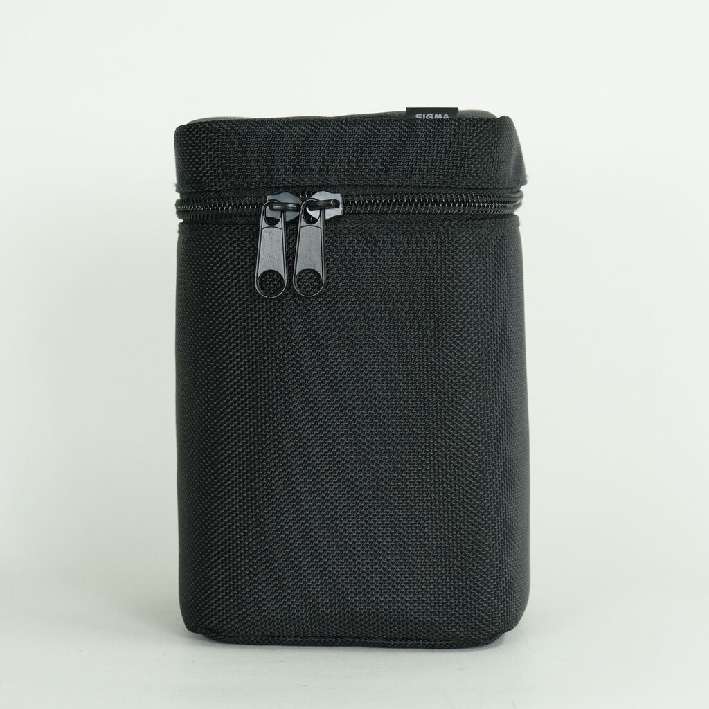 SIGMA 14-24mm F2.8 DG DN｜Art [ソニーE用]