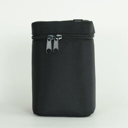 SIGMA 14-24mm F2.8 DG DN｜Art [ソニーE用]