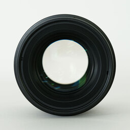 OLYMPUS M.ZUIKO DIGITAL ED 45mm F1.2 PRO