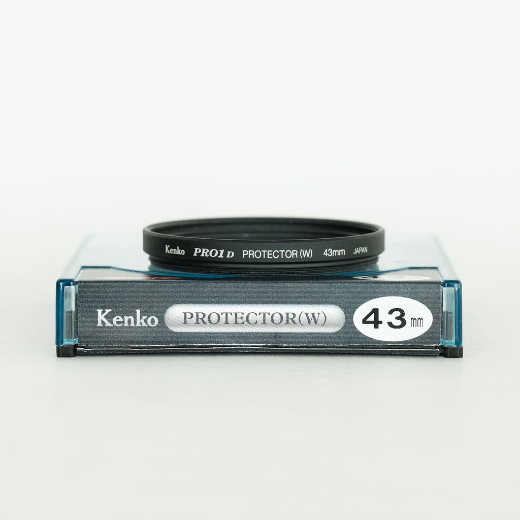 FUJIFILM XF35mmF2 R WR