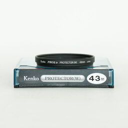 FUJIFILM XF35mmF2 R WR