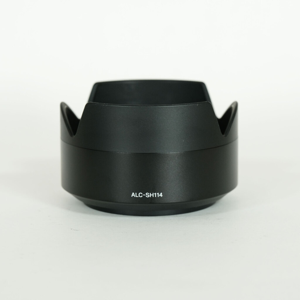 SONY Sonnar T* E 24mm F1.8 ZA SEL24F18Zの出品 | ONE SCENE（ワン