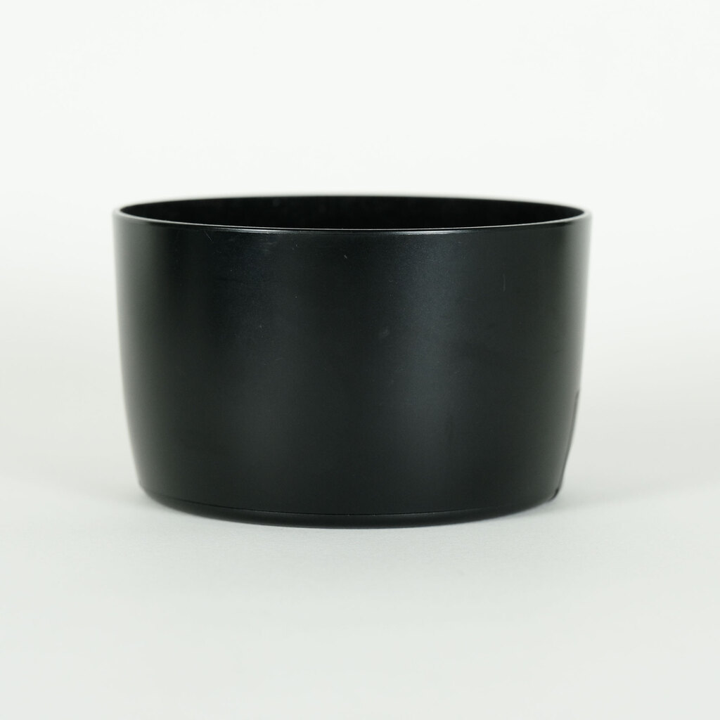 Canon EF85mm F1.8 USM